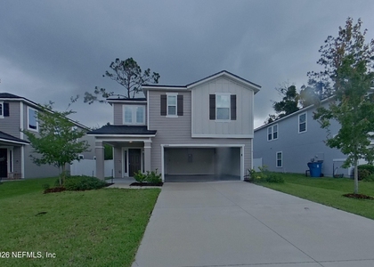 10260 Old Dixie Highway - Photo 1