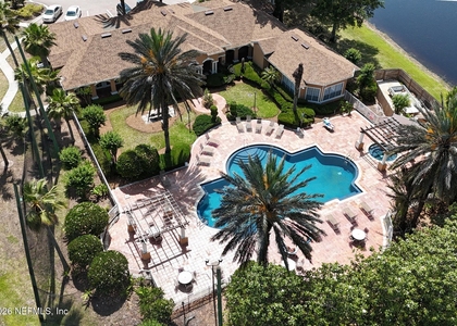 610 Fairway Drive - Photo 1