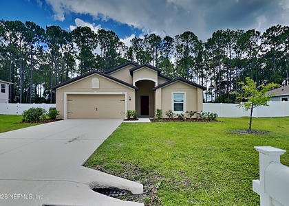 443 Underwood Trail - Photo 1