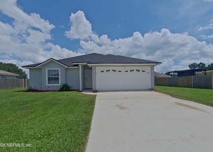 6830 Shoreline Lane - Photo 1