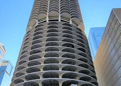 300 N State Street - Photo 1