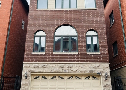 1918 S Louie Parkway - Photo 1