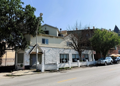1450 W Webster Avenue - Photo 1