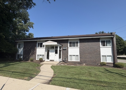 440 Lorraine Street - Photo 1