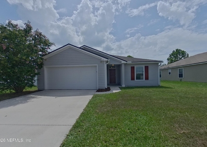 3323 Canyon Falls Drive - Photo 1