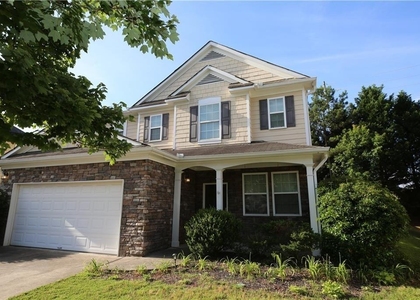 173 Parkmont Court - Photo 1