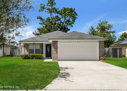 5357 Tessa Terrace - Photo 1