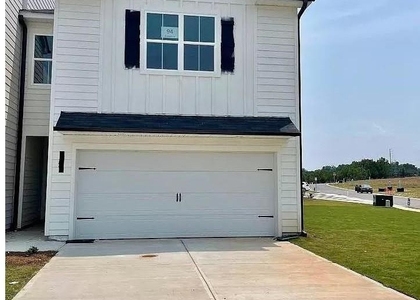 8 Lumpkin Lane - Photo 1
