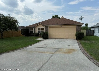 5389 Tessa Terrace - Photo 1