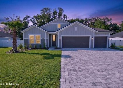 97003 Mcgirts Creek Loop - Photo 1