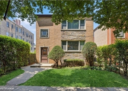 134 Callan Avenue - Photo 1