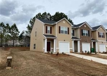 3577 Brycewood Drive - Photo 1
