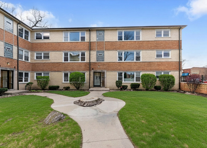 7900 S Merrill Avenue - Photo 1