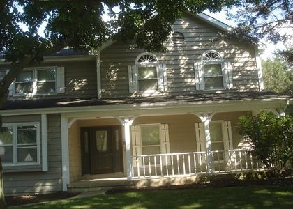 2240 Rosehill Court - Photo 1