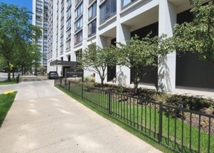 5445 N Sheridan Road - Photo 1