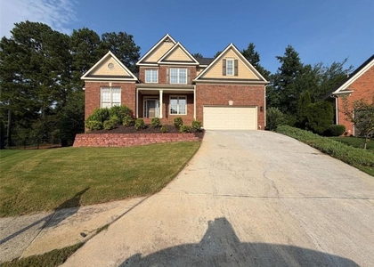 768 Laurel West Lane - Photo 1
