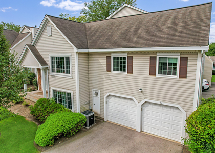 6412 Fremont Drive - Photo 1