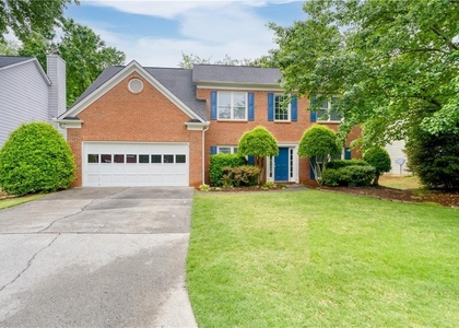 355 Lamme Chase - Photo 1