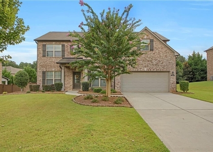 551 Wagon Hill Lane - Photo 1