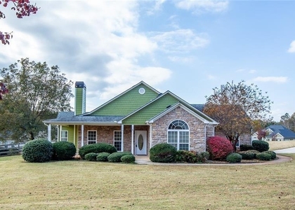 300 Mckendree Court - Photo 1