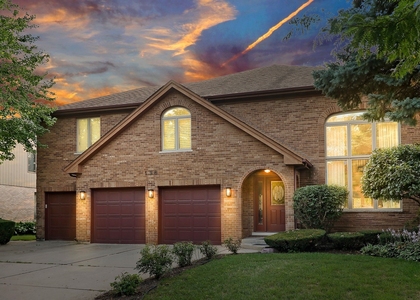 196 Rosedale Court - Photo 1