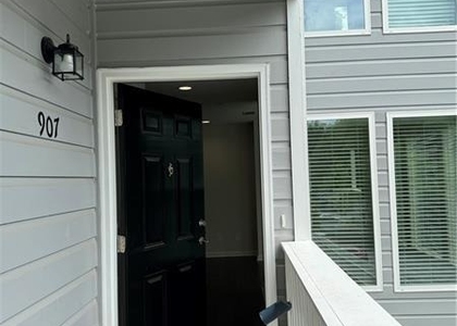 907 Natchez Trace - Photo 1