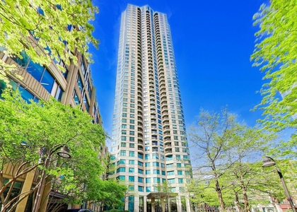 400 N La Salle Drive - Photo 1