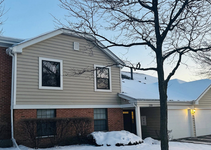 299 Pembridge Lane - Photo 1