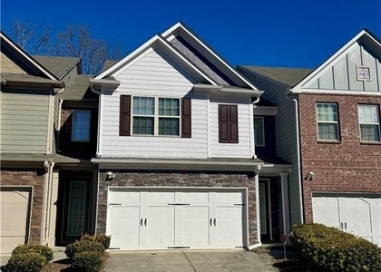 3562 Brockenhurst Drive - Photo 1