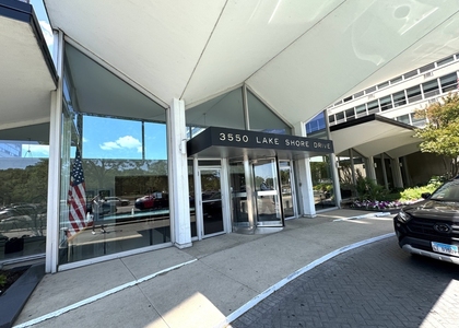 3550 N Lake Shore Drive - Photo 1
