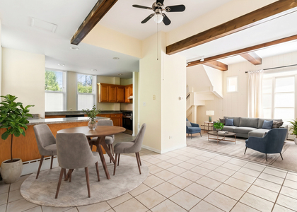 1235.5 Ridge Avenue - Photo 1