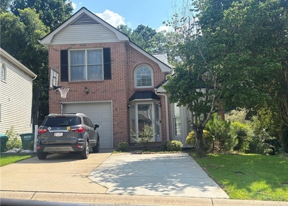 280 Braxton Place - Photo 1