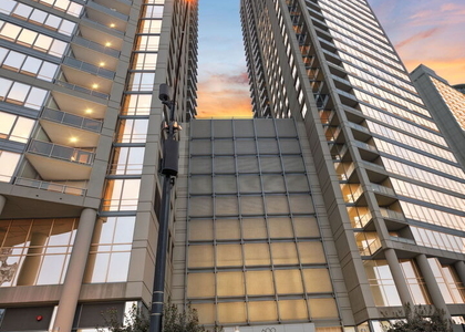 600 N Lake Shore Drive - Photo 1
