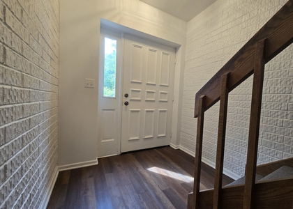 1111 S Waukegan Road S - Photo 1