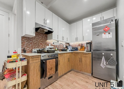 345 Eldert Street - Photo 1