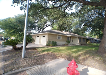 601 Fresa Road - Photo 1