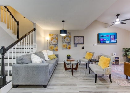 7373 Antoine Drive - Photo 1