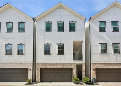 5406 Wheatley Street - Photo 1