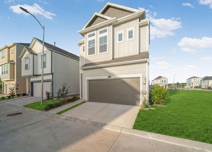 11407 W Blossom Square Street - Photo 1