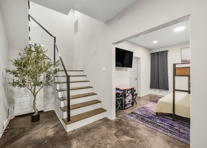 1520 Malone Street - Photo 1
