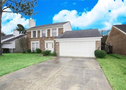2630 Anthony Hay Lane - Photo 1