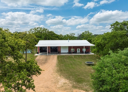 7680 Highway 36 N - Photo 1