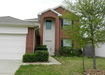 25215 Ibris Ranch - Photo 1