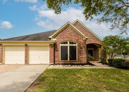 4839 Taylor Lake Court - Photo 1