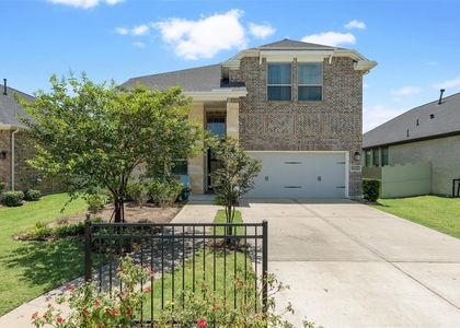 9868 Preserve Way - Photo 1