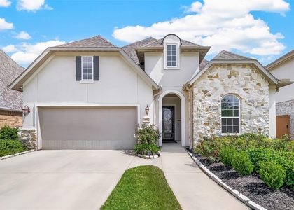 616 Cape Capri Drive - Photo 1