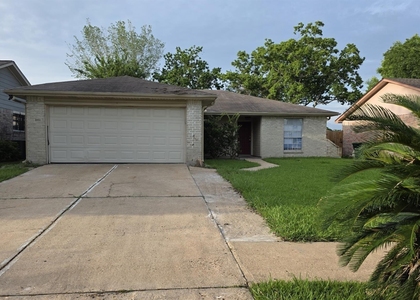 5150 Prairie Ridge Road - Photo 1