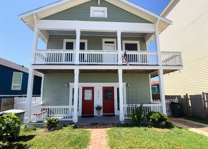 3510 Avenue S 1/2 - Photo 1