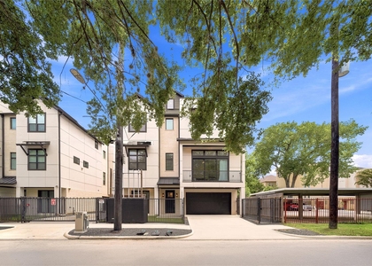 1823 Prospect Street - Photo 1
