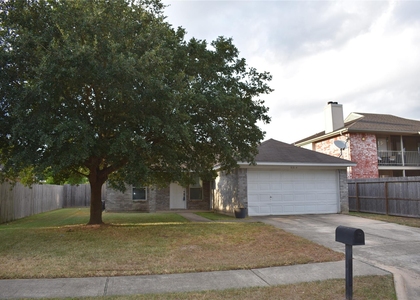 5314 Tallowpine Terrace - Photo 1
